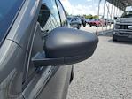 2025 Ford Escape FWD SUV for sale #S3079 - photo 6