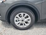 2025 Ford Escape FWD SUV for sale #S3079 - photo 7