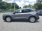 2025 Ford Escape FWD SUV for sale #S3079 - photo 8