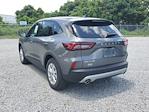 2025 Ford Escape FWD SUV for sale #S3079 - photo 9