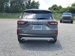2025 Ford Escape FWD SUV for sale #S3079 - photo 2