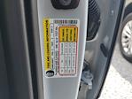 New 2025 Ford F-150 Lariat SuperCrew Cab 4WD Pickup for sale #S3081 - photo 23