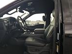 2025 Ford F-150 SuperCrew Cab 4WD Pickup for sale #S3082 - photo 17