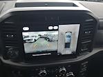 2025 Ford F-150 SuperCrew Cab 4WD Pickup for sale #S3082 - photo 19