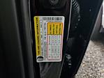 New 2025 Ford F-150 Lariat SuperCrew Cab 4WD Pickup for sale #S3082 - photo 23