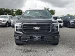 2025 Ford F-150 SuperCrew Cab 4WD Pickup for sale #S3082 - photo 4