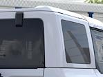 2025 Ford Bronco 4WD SUV for sale #S3083 - photo 25