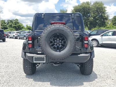 2025 Ford Bronco 4WD SUV for sale #S3084 - photo 2