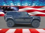 2025 Ford Bronco 4WD SUV for sale #S3084 - photo 1