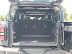 2025 Ford Bronco 4WD SUV for sale #S3084 - photo 10