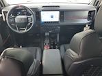 2025 Ford Bronco 4WD SUV for sale #S3084 - photo 12