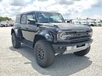 2025 Ford Bronco 4WD SUV for sale #S3084 - photo 4