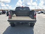 2025 Ford Ranger SuperCrew Cab 4WD Pickup for sale #S3085 - photo 10