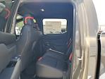 2025 Ford Ranger SuperCrew Cab 4WD Pickup for sale #S3085 - photo 11