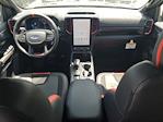 2025 Ford Ranger SuperCrew Cab 4WD Pickup for sale #S3085 - photo 12