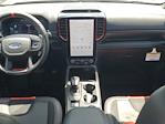 2025 Ford Ranger SuperCrew Cab 4WD Pickup for sale #S3085 - photo 13