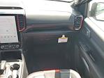 2025 Ford Ranger SuperCrew Cab 4WD Pickup for sale #S3085 - photo 14