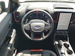 2025 Ford Ranger SuperCrew Cab 4WD Pickup for sale #S3085 - photo 15