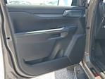 2025 Ford Ranger SuperCrew Cab 4WD Pickup for sale #S3085 - photo 16