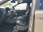 2025 Ford Ranger SuperCrew Cab 4WD Pickup for sale #S3085 - photo 17