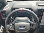 2025 Ford Ranger SuperCrew Cab 4WD Pickup for sale #S3085 - photo 18