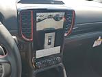 2025 Ford Ranger SuperCrew Cab 4WD Pickup for sale #S3085 - photo 19