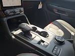 2025 Ford Ranger SuperCrew Cab 4WD Pickup for sale #S3085 - photo 20