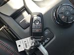 2025 Ford Ranger SuperCrew Cab 4WD Pickup for sale #S3085 - photo 21