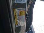 2025 Ford Ranger SuperCrew Cab 4WD Pickup for sale #S3085 - photo 22