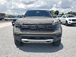 2025 Ford Ranger SuperCrew Cab 4WD Pickup for sale #S3085 - photo 4