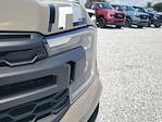 2025 Ford Ranger SuperCrew Cab 4WD Pickup for sale #S3085 - photo 2
