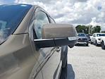 2025 Ford Ranger SuperCrew Cab 4WD Pickup for sale #S3085 - photo 5
