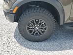 2025 Ford Ranger SuperCrew Cab 4WD Pickup for sale #S3085 - photo 6