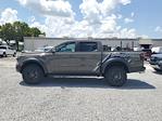 2025 Ford Ranger SuperCrew Cab 4WD Pickup for sale #S3085 - photo 7