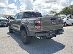 2025 Ford Ranger SuperCrew Cab 4WD Pickup for sale #S3085 - photo 8