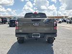 2025 Ford Ranger SuperCrew Cab 4WD Pickup for sale #S3085 - photo 9