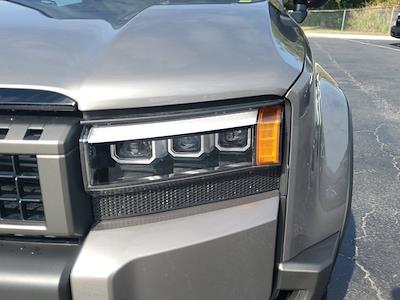 2024 Toyota Land Cruiser 4WD SUV for sale #S3085A - photo 2