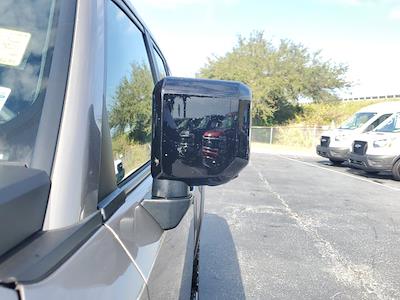 Used 2024 Toyota Land Cruiser First Edition for sale #S3085A - photo 2