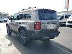 Used 2024 Toyota Land Cruiser First Edition for sale #S3085A - photo 7