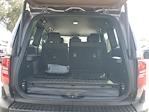 2024 Toyota Land Cruiser 4WD SUV for sale #S3085A - photo 6