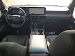 2024 Toyota Land Cruiser 4WD SUV for sale #S3085A - photo 11