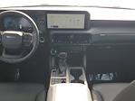 2024 Toyota Land Cruiser 4WD SUV for sale #S3085A - photo 12