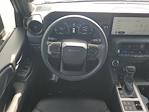 2024 Toyota Land Cruiser 4WD SUV for sale #S3085A - photo 14
