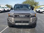 Used 2024 Toyota Land Cruiser First Edition for sale #S3085A - photo 3