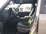 2024 Toyota Land Cruiser 4WD SUV for sale #S3085A - photo 17