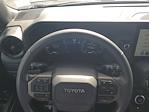 2024 Toyota Land Cruiser 4WD SUV for sale #S3085A - photo 19