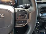 2024 Toyota Land Cruiser 4WD SUV for sale #S3085A - photo 21