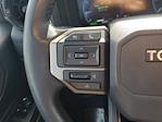 2024 Toyota Land Cruiser 4WD SUV for sale #S3085A - photo 22
