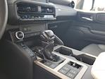 2024 Toyota Land Cruiser 4WD SUV for sale #S3085A - photo 24