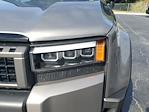 Used 2024 Toyota Land Cruiser First Edition for sale #S3085A - photo 4